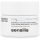 Sensilis Supreme Nappali Krém Detox Renováló Antioxidáns Anti-Aging Hyaluronsavval és SPF15, 50ml