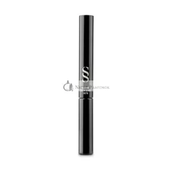Sensilis Origin Pro Szemöldök és Szempilla Szérum, 3.5ml