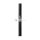 Sensilis Origin Pro Augenbrauen- und Wimpernserum, 3.5ml
