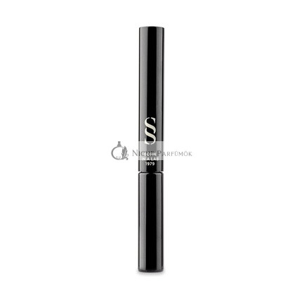 Sensilis Origin Pro Augenbrauen- und Wimpernserum, 3.5ml