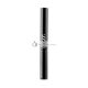 Sensilis Origin Pro Szemöldök és Szempilla Szérum, 3.5ml