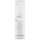 Sensilis The Cool Rescue Hidratáló és Frissítő Permetező Spray Érzékeny és Reaktív Bőrre, Hyaluronsavval és B5-vitaminnal, 200ml