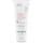 Sensilis Palpebral Relief [ECZ] 2-in-1 Behandlung und Make-up-Entferner für empfindliche und gereizte Haut, 100ml