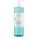 Sensilis Purify Essential Cleanser Kombinált és Zsíros Bőrre, 400ml