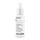 Sensilis Supreme Booster FeCE Antioxidáns és Szennyeződés Elleni Szérum Hyaluronsavval és C-vitaminnal, 30ml