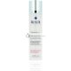 Rilastil Summum RX Anti-Aging Reparaturcreme für Normale und Trockene Haut, 50ml