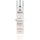 Rilastil Summum Rx Anti-Aging Reparáló Gél Folsavval, Hialuronsavval és Mandula Savval Zsíros és Kombinált Bőrre 50ml
