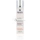 Rilastil Summum Rx Anti-Aging Reparáló Gél Folsavval, Hialuronsavval és Mandula Savval Zsíros és Kombinált Bőrre 50ml