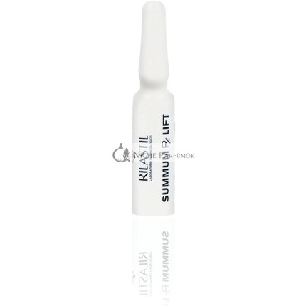 SUMMUM RX Lift Ampullen 1.5ml
