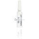 SUMMUM RX Lift Ampullák 1.5ml