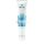 Cumlaude Lab Regenerum Gel, 40ml