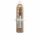 Comodynes Das Wunder Sofort-Selbstbräunungsspray, 200 ml