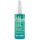Sensilis Skin Rescue S.O.S. Beruhigendes und strukturierendes Serum, 30ml