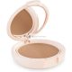 Sensilis Photocorrection Make-up SPF 50+ Kompakt mit Sonnenschutz für Alle Hauttypen 02 Gold, 10g