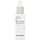 Skin D-Pigment Szérum ATX B3 Korrekciós Kezelés, 30ml