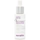 Skin D-Pigment Szérum ATX B3 Korrekciós Kezelés, 30ml