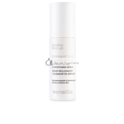 Sensilis ETERNALIST A.G.E Retinol Szérum az Arcbőrre, 30ml