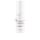 Sensilis ETERNALIST A.G.E Retinol Serum für das Gesicht, 30ml
