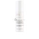 Sensilis ETERNALIST A.G.E Retinol Serum für das Gesicht, 30ml