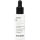 Sensilis Koncentrált Firming Gél Szérum 30ml