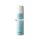 Sensilis Pure Age Perfection Retinal Öl-freies Serum, 50ml