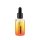 Comodynes Juicy Glow Szérum