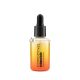 Comodynes Juicy Glow Szérum