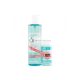 Sensilis Purify Essential Cleansing Gel 400ml - 2 db