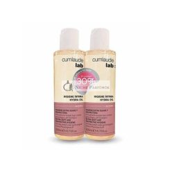 Cum Promo Duplo Hydra Olaj 30% Kedvezmény