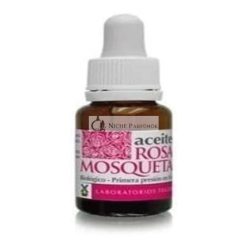 Tegor Regenerierendes Öl 15ml