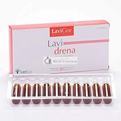 LAVIDRENA 10ml