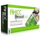 Ahcc Brocolsan 60 Kapseln