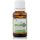 Tegor Teebaumöl, 15ml