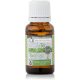 Tegor Teebaumöl, 15ml
