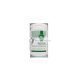 Magnesium Pulver 180g