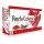 Nutricosmetics - Tegor Reducolest 60 Kapseln