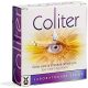 Tegor Coliter Porenstreifen, 10 Stück