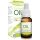 Nutricosmetics Tegor Hanföl 15ml