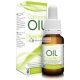 Nutricosmetics Tegor Hanföl 15ml