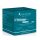 Teracell Arckrém, 50ml, LAVIGOR