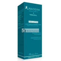 Teracell Arckrém 200ml LAVIGOR