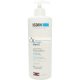 ISDIN Ureadin Ultra10 Repair Lotion Plus, 400ml