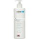 ISDIN Ureadin RX 10 Lotion Plus Hidratáló Lotion, 400 ml