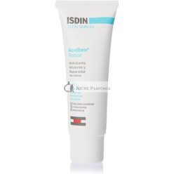 ACNIBEN Nappali Gél