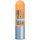 Isdin Ajkak Balzsam SPF30+ 4g