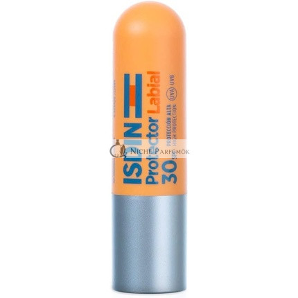 Isdin Ajkak Balzsam SPF30+ 4g
