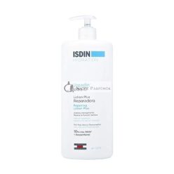 Isdin Ureadin Ultra10 Lotion 1000 ml