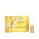 ISDIN Isdinceutics Instant Flash Lifting Effect Ampullák 5 db
