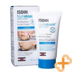 ISDIN Nutratopic Pro-Amp Arckrém