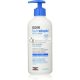 Isdin Nutratopic Pro Amp Emollient Lotion Atópiás Bőrre 400ml